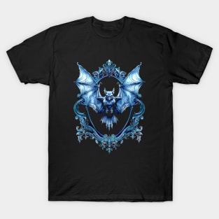 Avian Bat T-Shirt